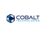 /public/logoimage/1497358389Cobalt Technologies 05.png